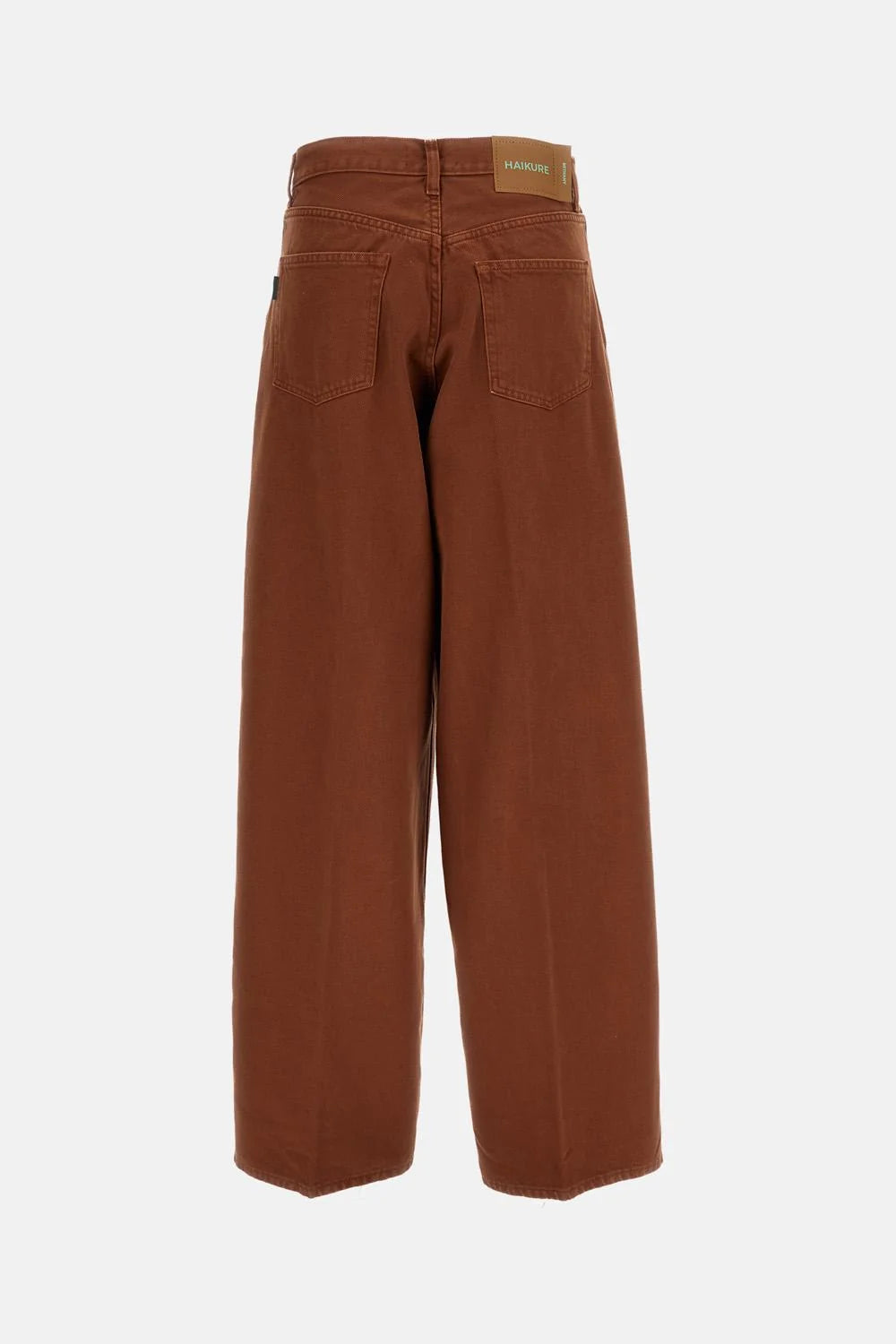 HAIKURE Pantaloni