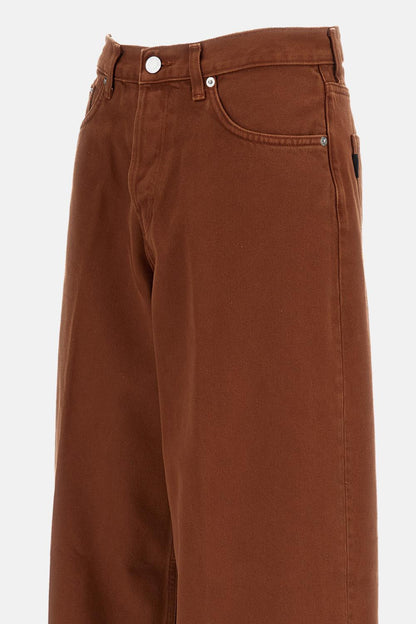 HAIKURE Pantaloni