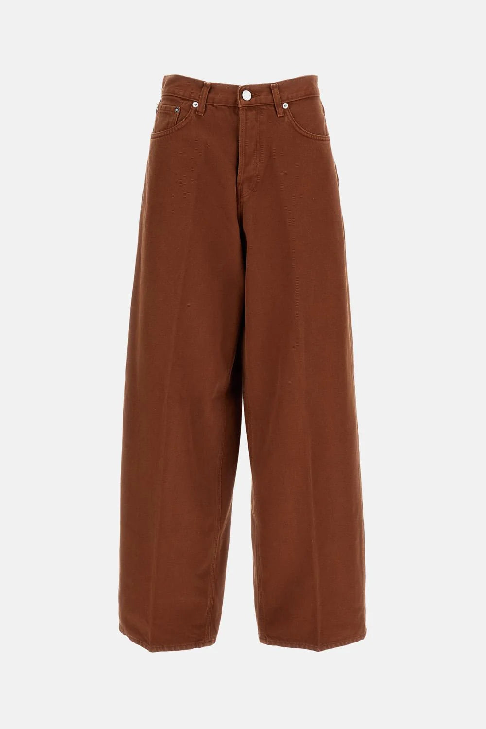 HAIKURE Pantaloni