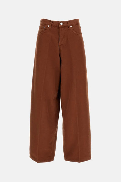 HAIKURE Pantaloni