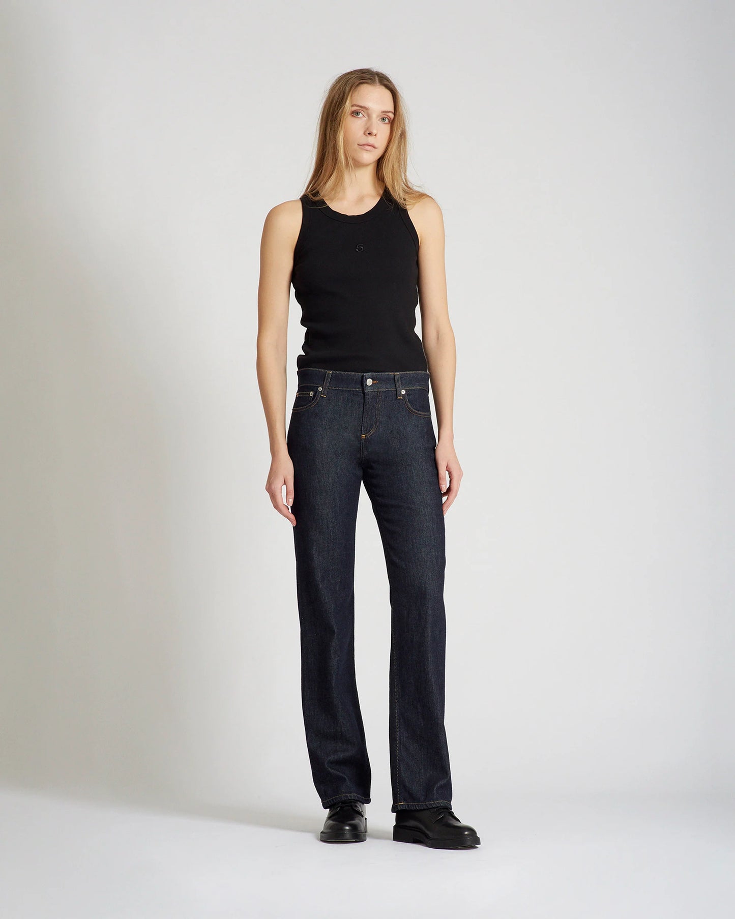 DEPARTMENT5 Jeans