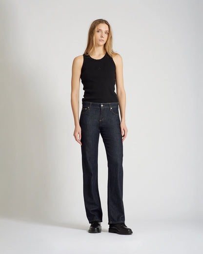 DEPARTMENT5 Jeans