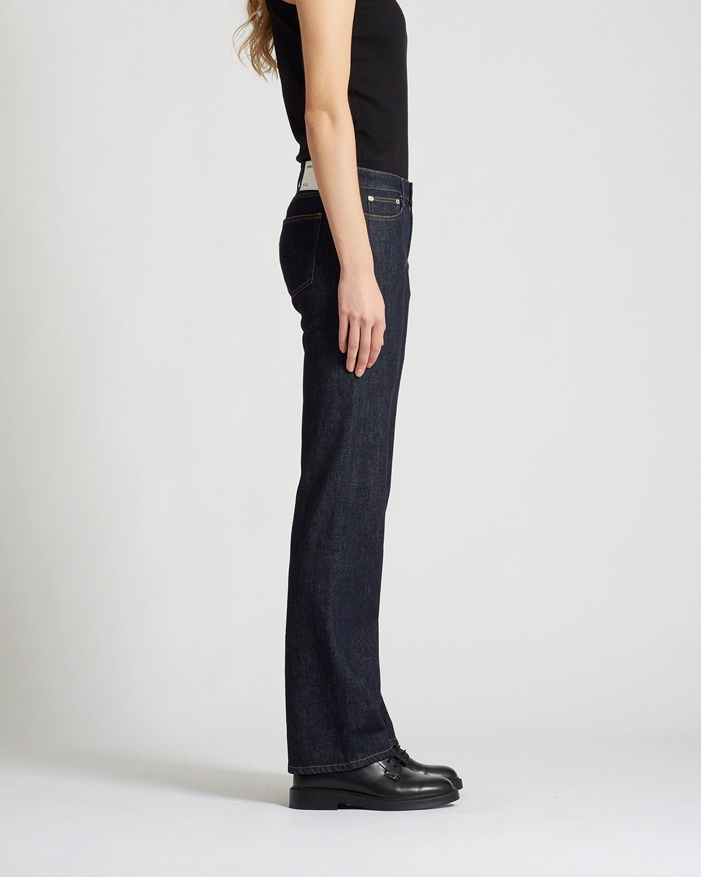 DEPARTMENT5 Jeans