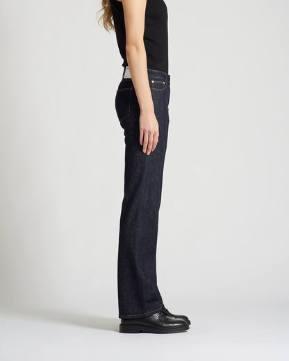 DEPARTMENT5 Jeans