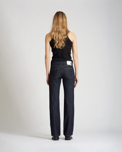 DEPARTMENT5 Jeans