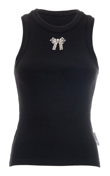 DES PHEMMES Top