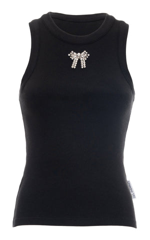 DES PHEMMES Top