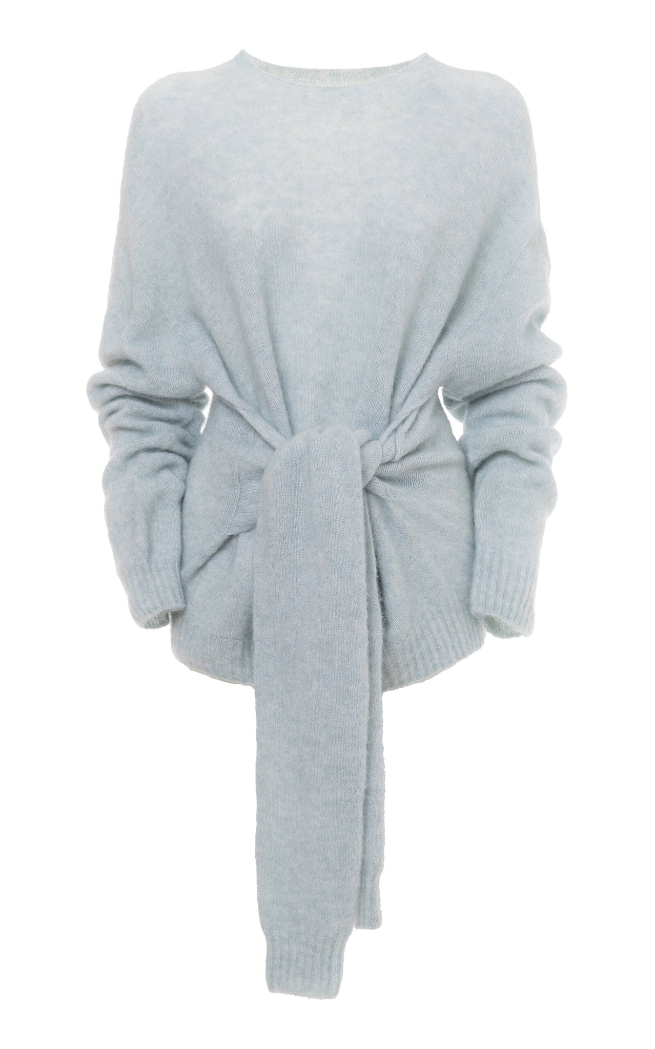 DES PHEMMES Maglia