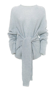 DES PHEMMES Maglia