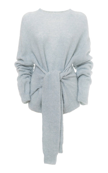 DES PHEMMES Maglia