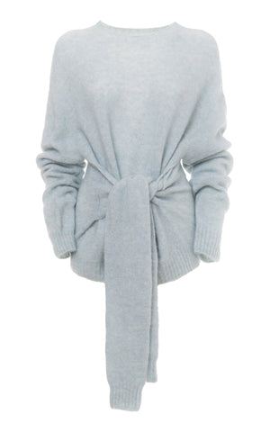 DES PHEMMES Maglia