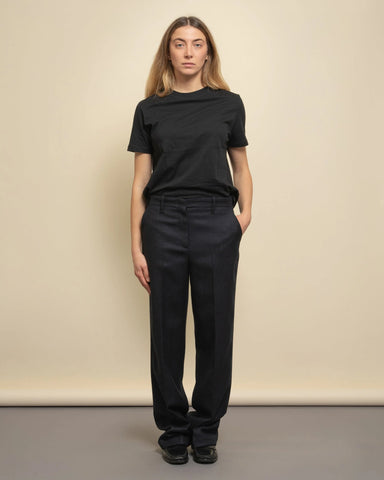 DEPARTMENT5 Pantalone