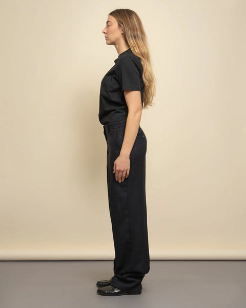 DEPARTMENT5 Pantalone