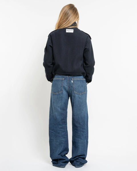 DEPARTMENT5 Field jkt