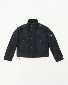 DEPARTMENT5 Field jkt