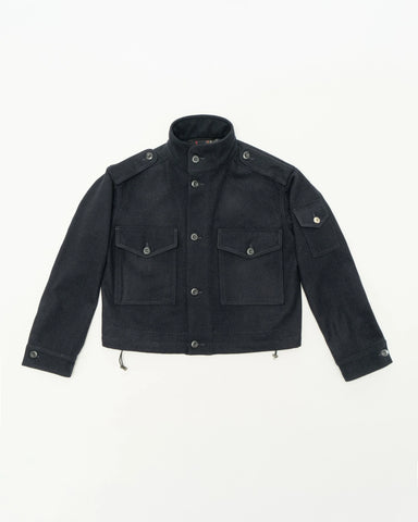 DEPARTMENT5 Field jkt