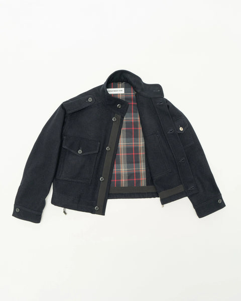 DEPARTMENT5 Field jkt