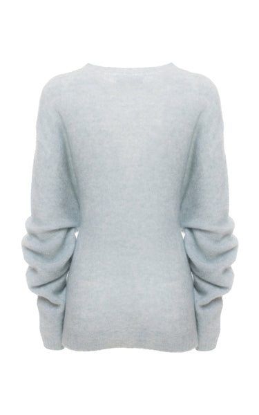 DES PHEMMES Maglia