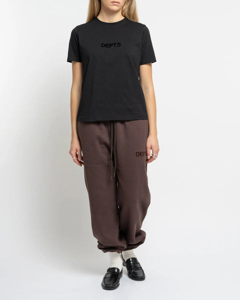 DEPARTMENT5 Joggers