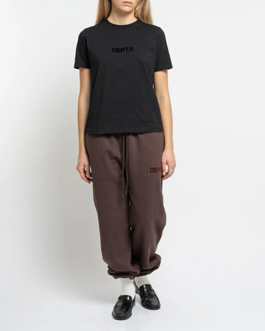 DEPARTMENT5 Joggers