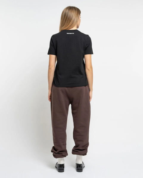 DEPARTMENT5 Joggers