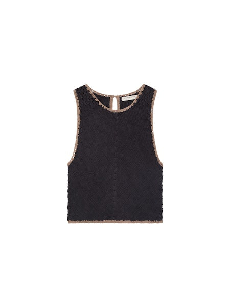 MAISON HOTEL Tank