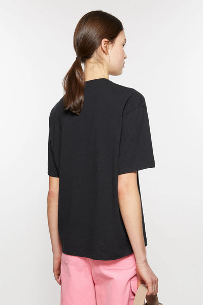 ACNE STUDIOS Tshirt