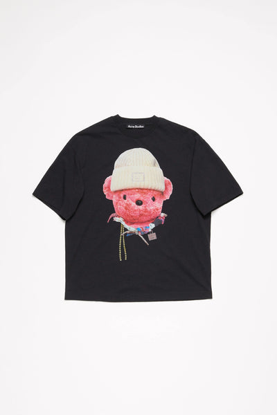 ACNE STUDIOS Tshirt