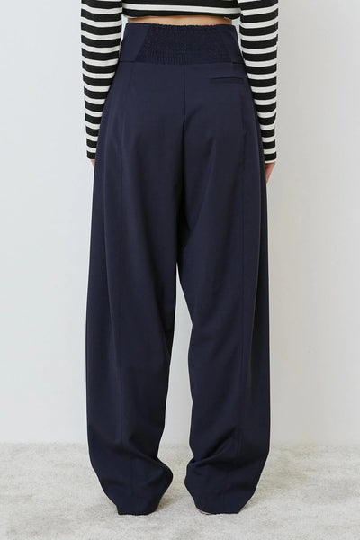 MEIMEIJ Pantalone