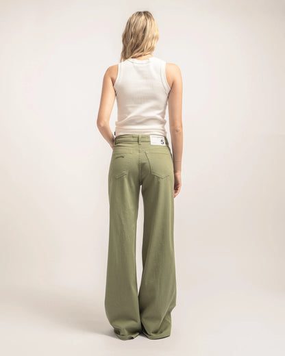 DEPARTMENT5 Jeans