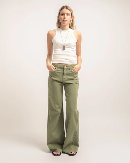 DEPARTMENT5 Jeans