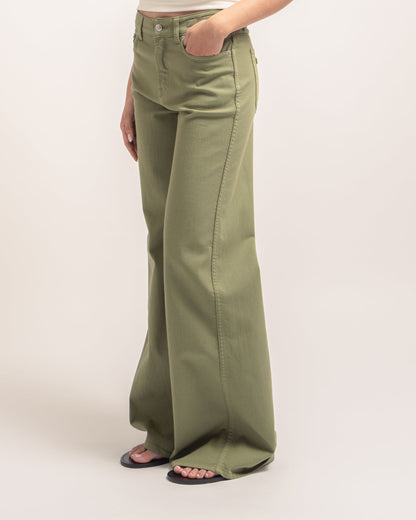 DEPARTMENT5 Jeans