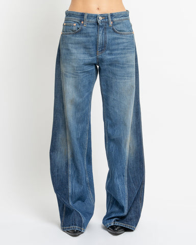 DEPARTMENT5 Jeans