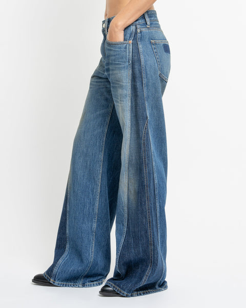 DEPARTMENT5 Jeans
