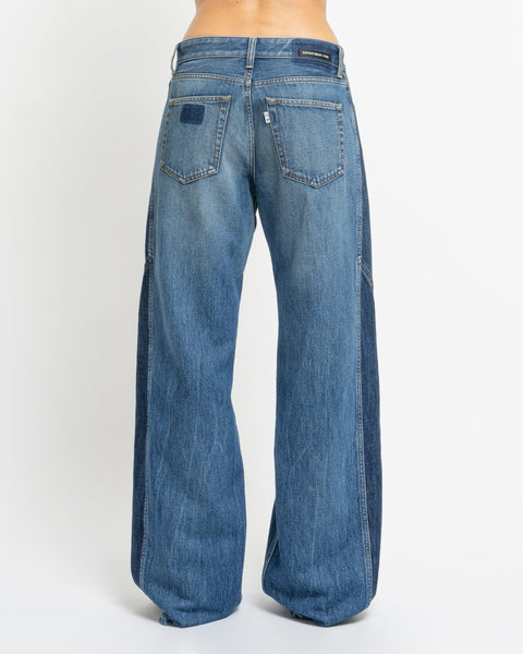 DEPARTMENT5 Jeans