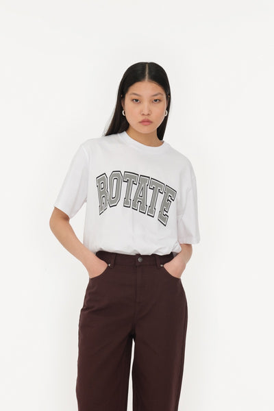 ROTATE Tshirt