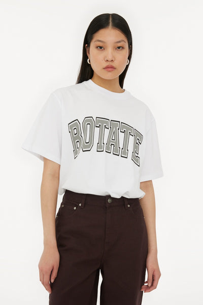 ROTATE Tshirt