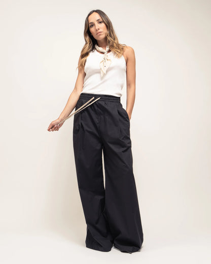 DEPARTMENT5 Pantalone