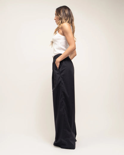 DEPARTMENT5 Pantalone