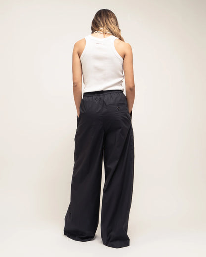 DEPARTMENT5 Pantalone