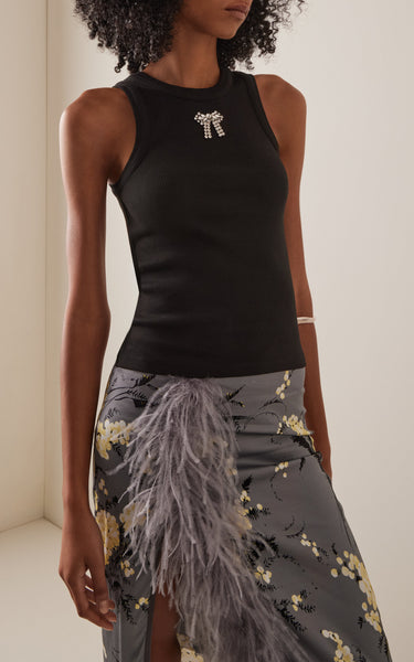 DES PHEMMES Top