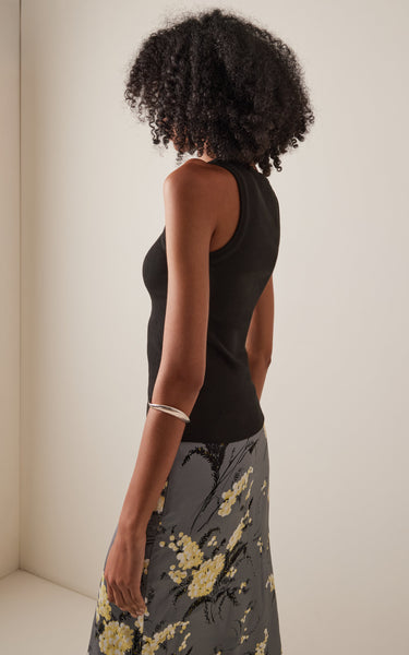 DES PHEMMES Top