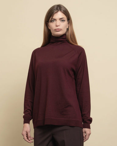 DEPARTMENT5 Maglia