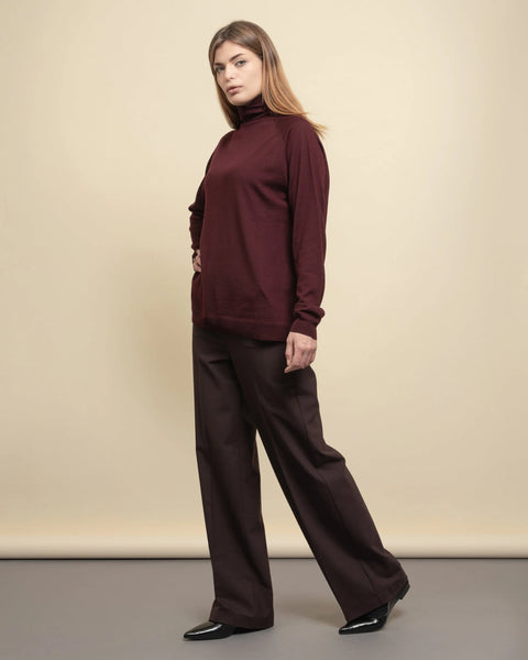 DEPARTMENT5 Maglia