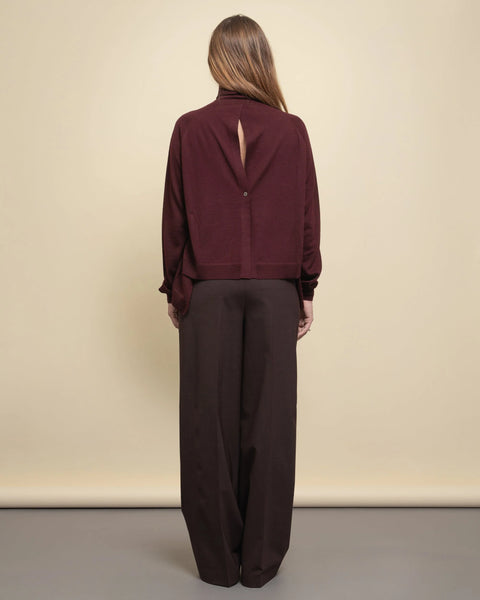 DEPARTMENT5 Maglia