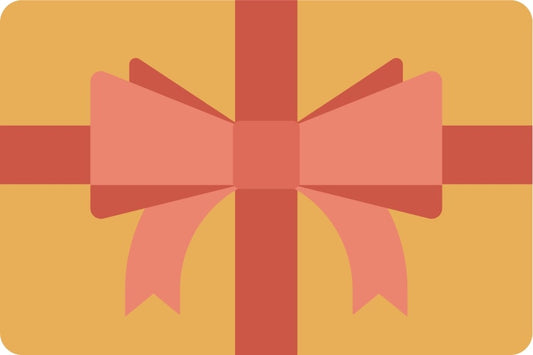 Buono regalo
