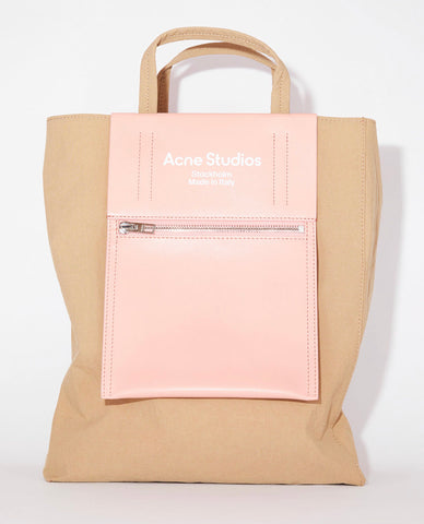 ACNE STUDIOS Medium tote bag